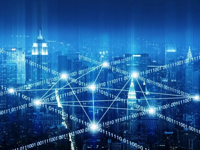 高低温试验箱,恒温恒湿试验箱,快速温变试验箱,冷热冲击试验箱,鑫凯试验仪器,鑫凯仪器