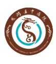 08dd10b68b2d474496adb93df61776d5