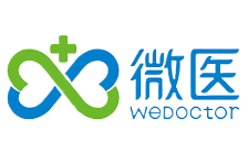 00dfcea8817e47028f4256bf6749fadf
