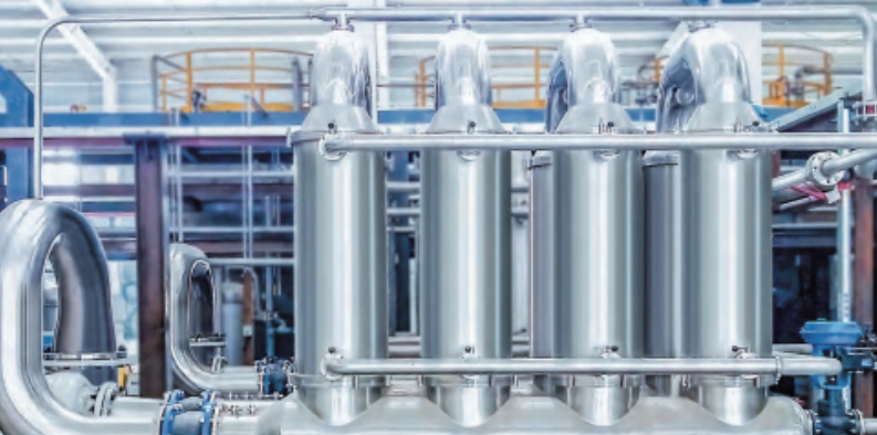 微信截图_20221206084923