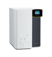 赛多利斯纯水系统arium®advanceEDI