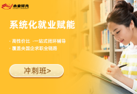 稿定设计-1