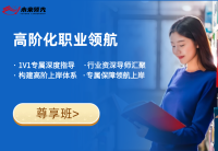 稿定设计-4