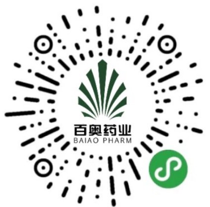 安全性信息上报请扫码