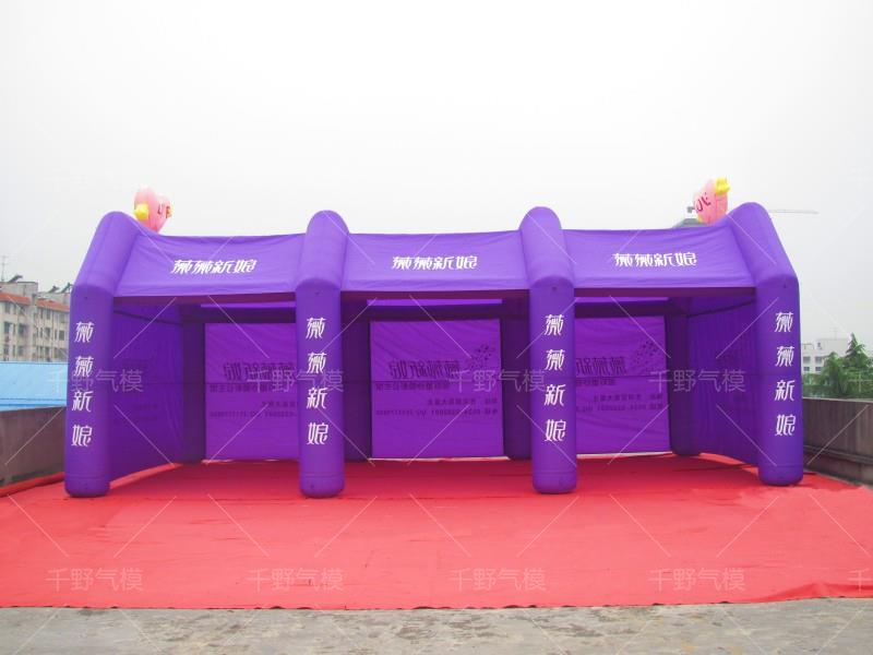 cqzp-317a-1204_副本