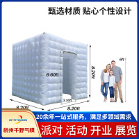 头像图1-5