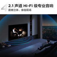 98K85-京东主图-04-2.1声道Hi-Fi级专业音响