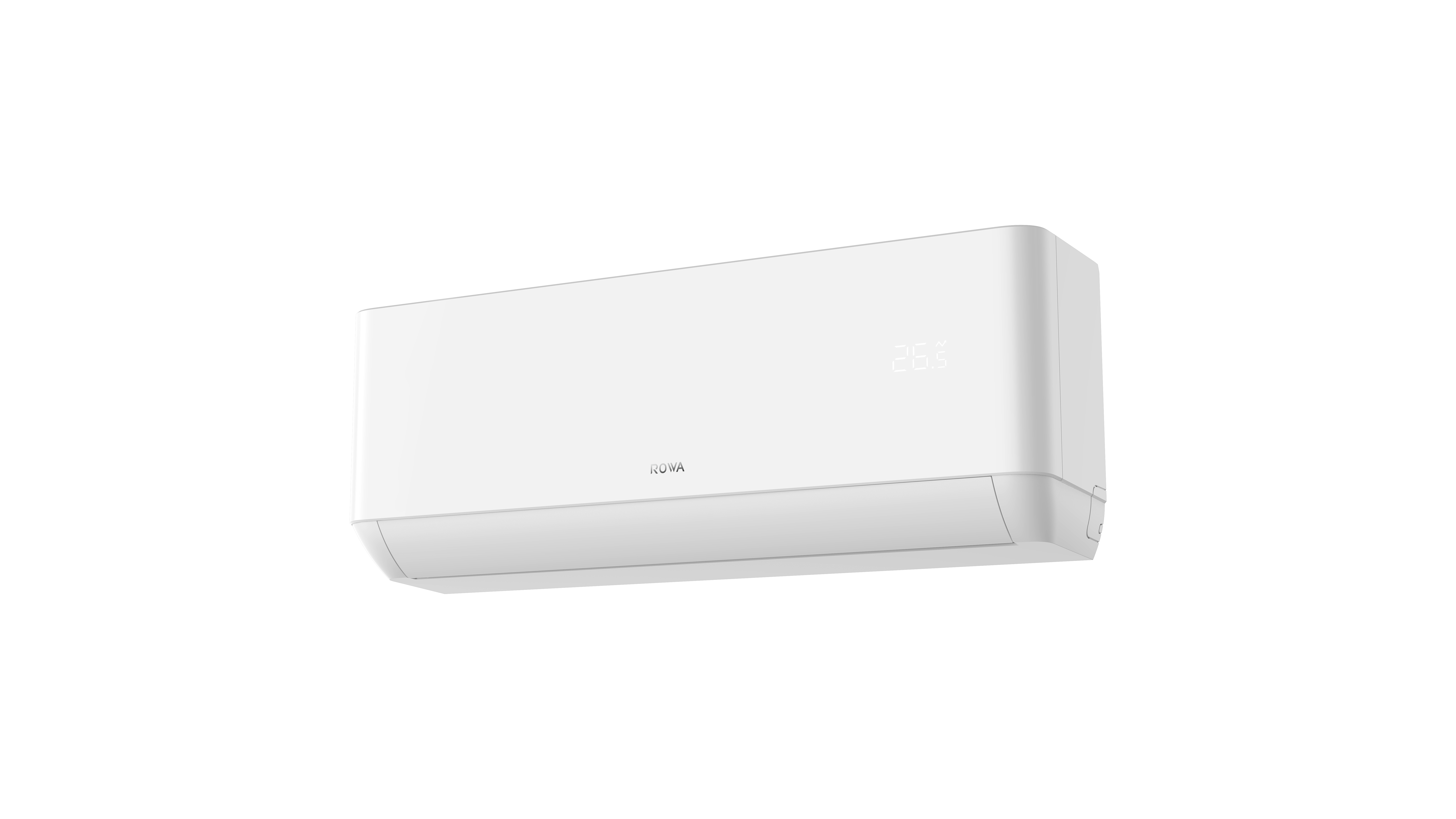 KFRd-2634GWRWK310B1B3产品图-右关