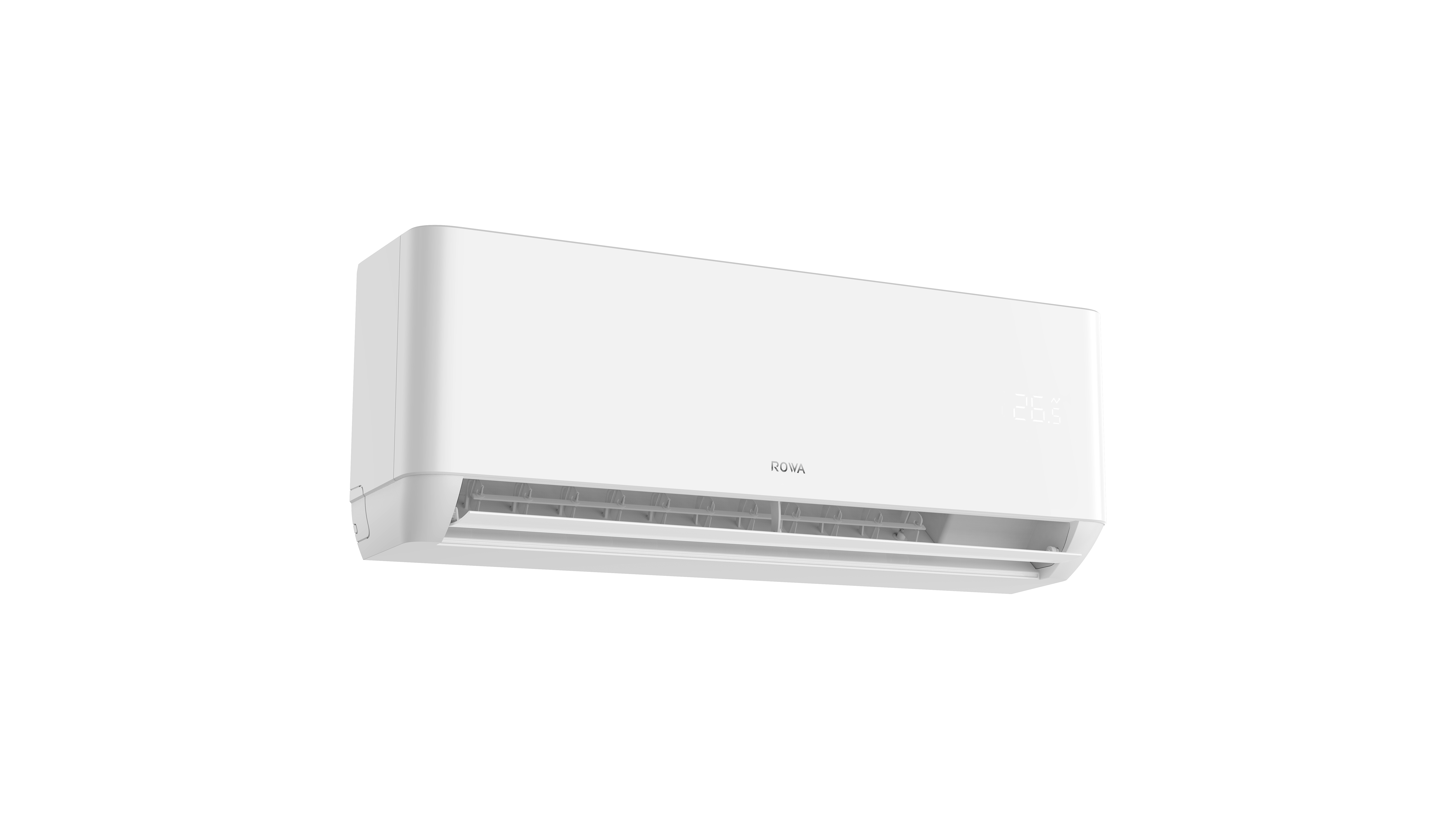 KFRd-2634GWRWK310B1B3产品图-左开