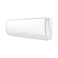 KFRd-35GWRWK710B1产品图-右关