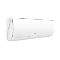 KFRd-35GWRWK710B1产品图-左关