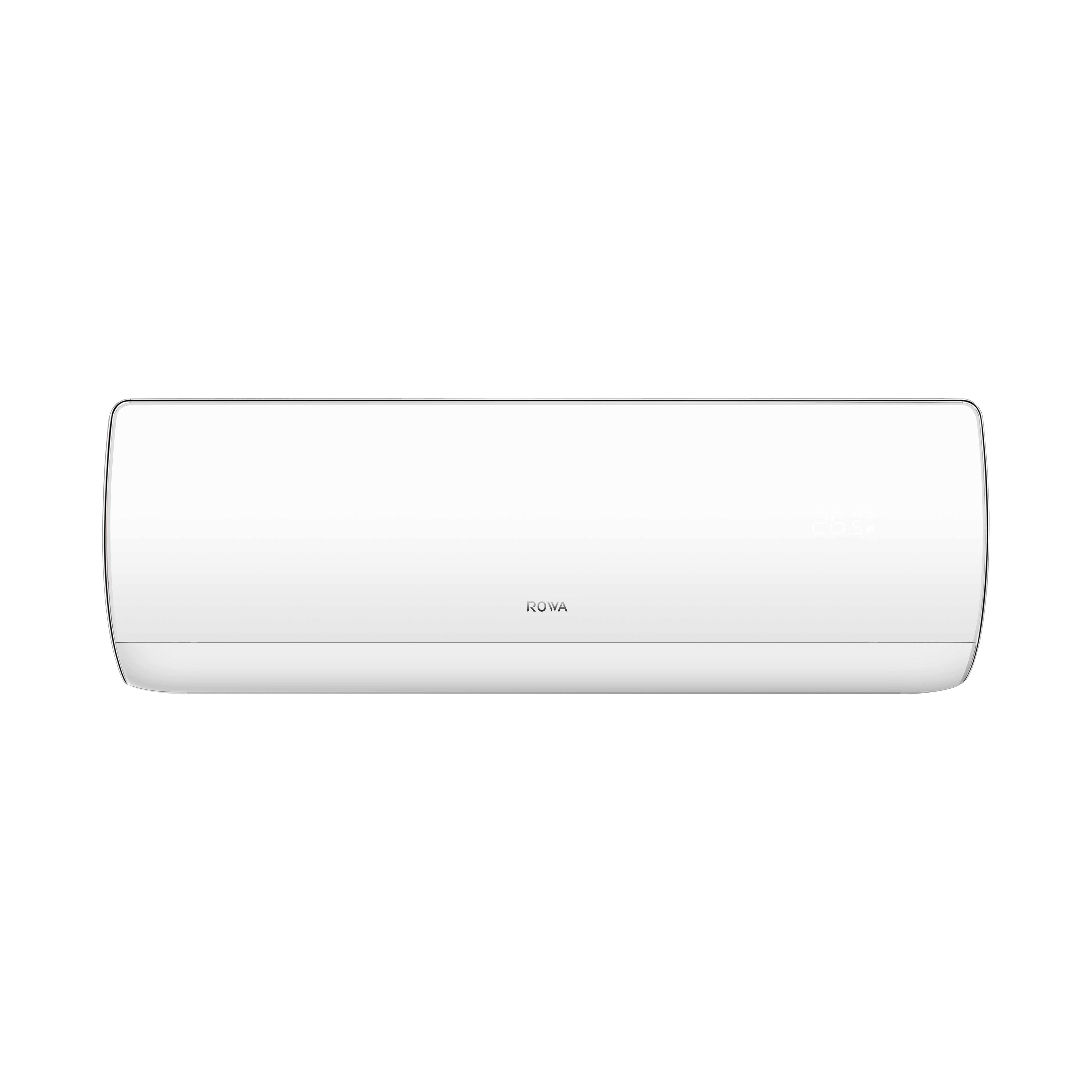 KFRd-35GWRWK710B1产品图-正关
