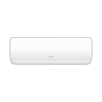 KFRd-35GWRWK710B1产品图-正关