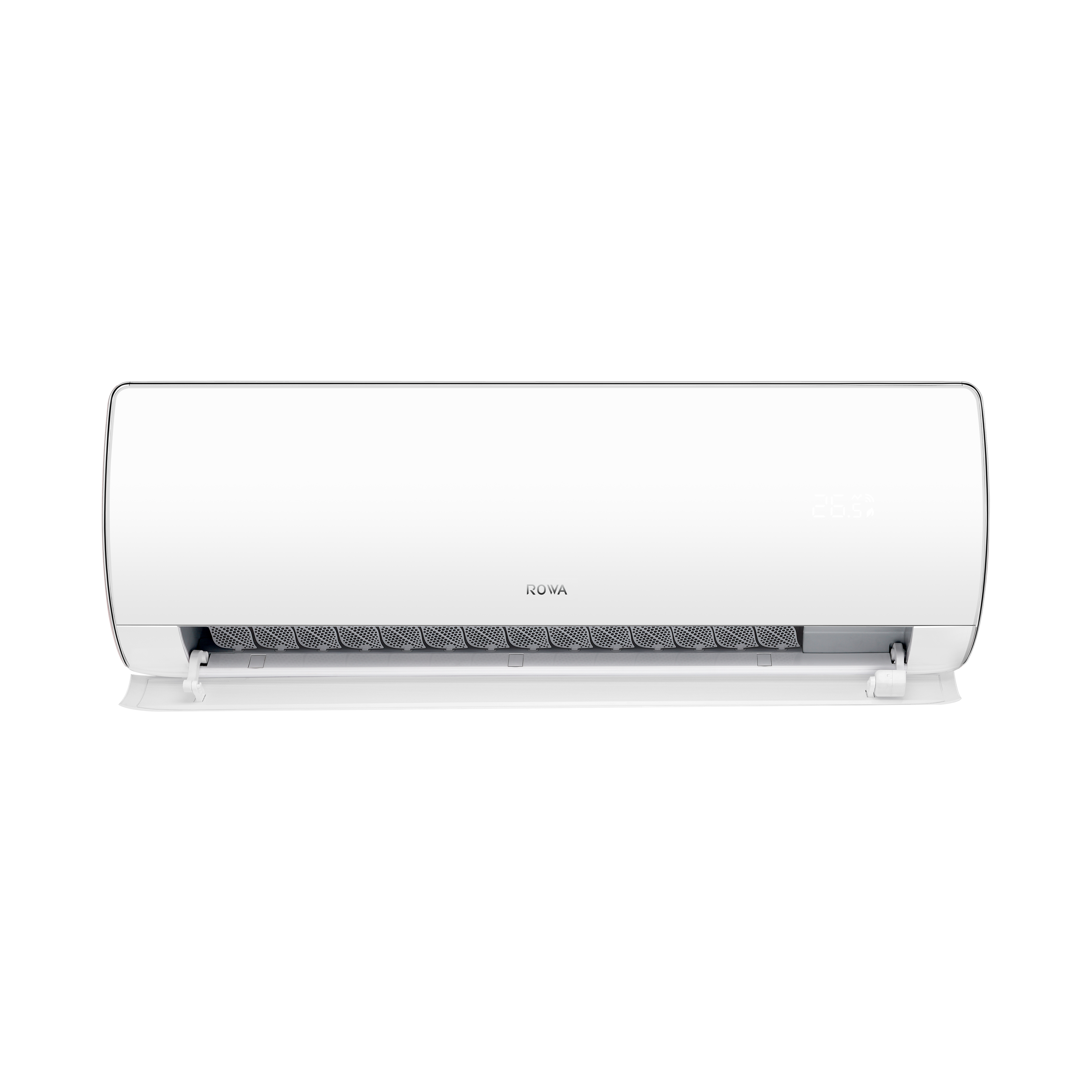 KFRd-35GWRWK710B1产品图-正开