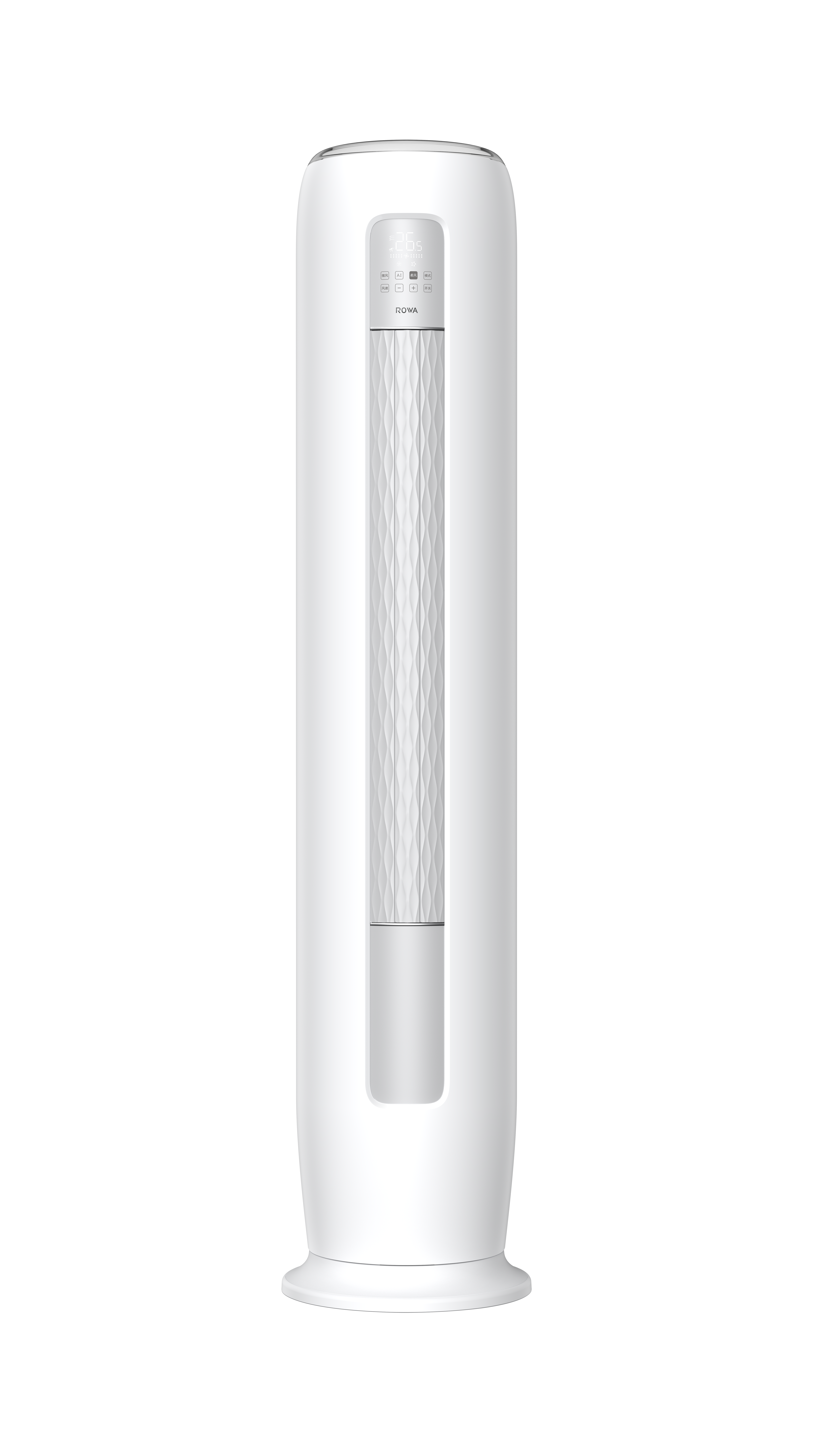 KFRd-51LWRWK510B1产品图-正关