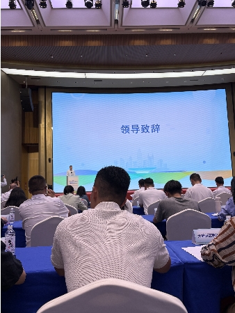 微信图片_20260526104102_1752_424