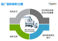 微信图片_20230216094526