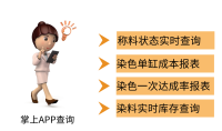微信图片_20230211111339