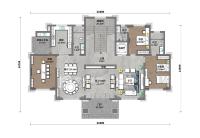 top_04
