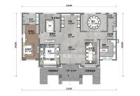top_04