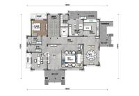 top_04