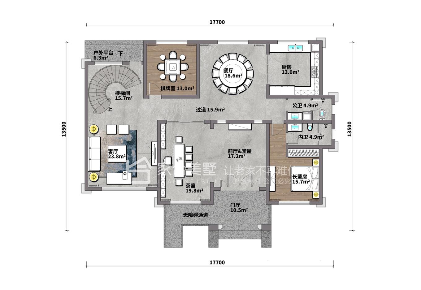 top_04
