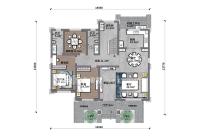 top_04