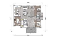 top_04