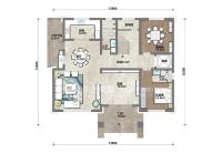 top_04