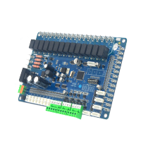 模块式冷水机控制器1