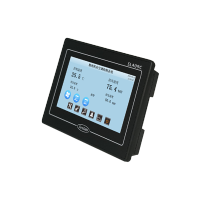 SL409C显示界面图