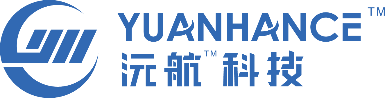 沅航科技,生产系统仿真,工厂仿真,物流仿真,三维工厂仿真