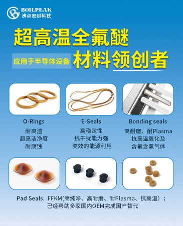 微信图片_20260509162414_1329_88