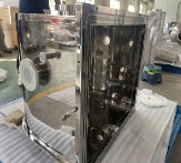 img14