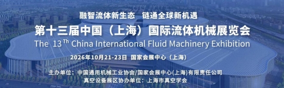 微信图片_20260316143001_124_3