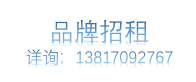 bff446ec2ded4a228eef2edb95ad2e87