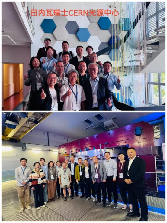 微信图片_20260927134939_1370_22