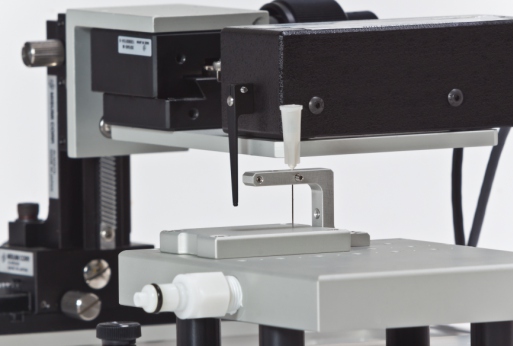 1300a-Aurora_1300A_WEB_A4_0717_BLANK