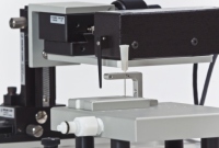 1300a-Aurora_1300A_WEB_A4_0717_BLANK