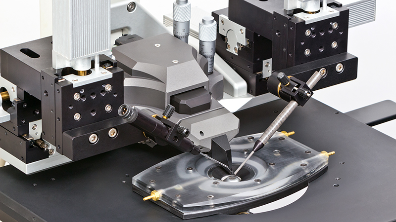 1700-470A_Microscope_Setup-1_EXP