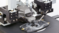 1700-470A_Microscope_Setup-1_EXP