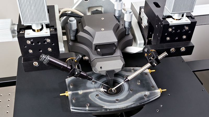 1700-470A_Microscope_Setup-2_EXP