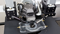 1700-470A_Microscope_Setup-2_EXP