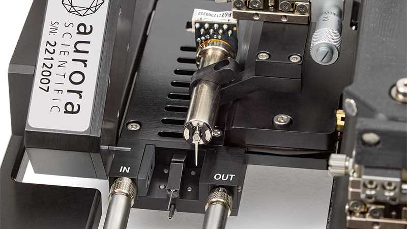 804A-ASI_804A_ATPase_cuvette_close_03-WEB