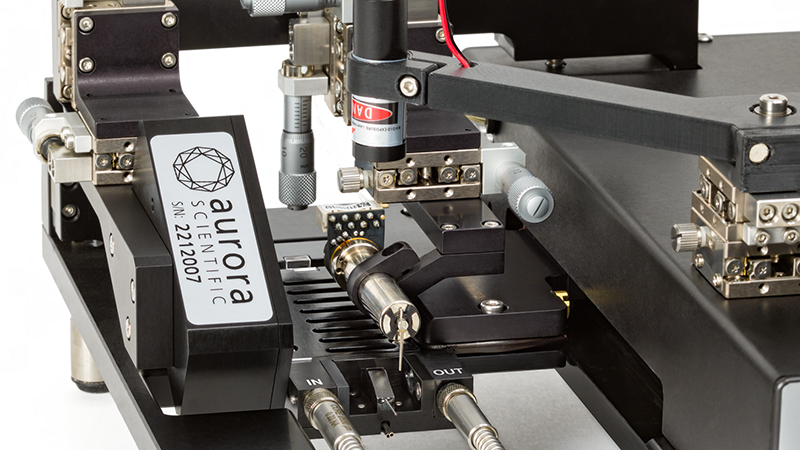 804A-ASI_804A_ATPase_cuvette_front_wLaser-WEB