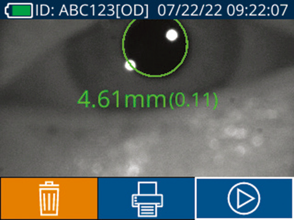 A9R1y3q7a_dnucfr_ae4@3x