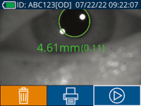 A9R1y3q7a_dnucfr_ae4@3x