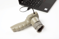 A9R7qr9rw_dnucfl_ae4@3x