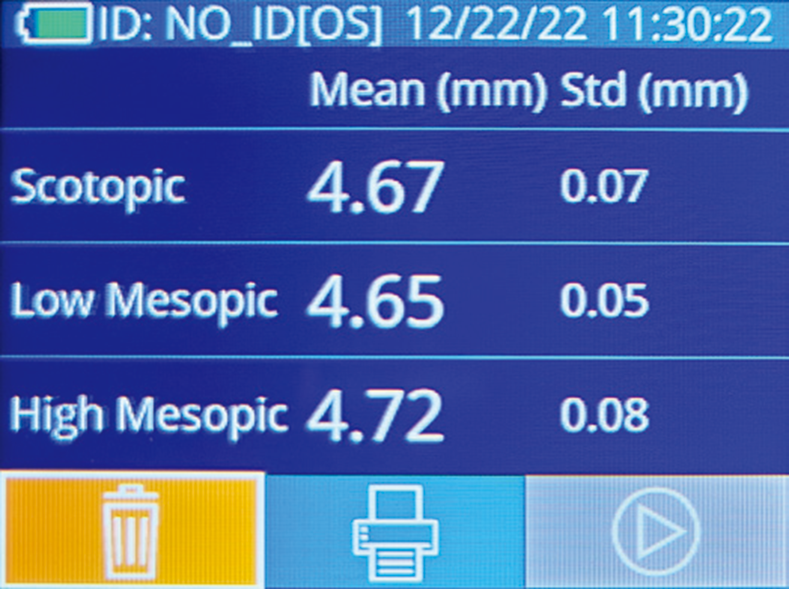 A9R880k86_dnucft_ae4@3x