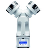 微信图片_20250610114447